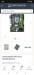 Second Hand Pc Sell//